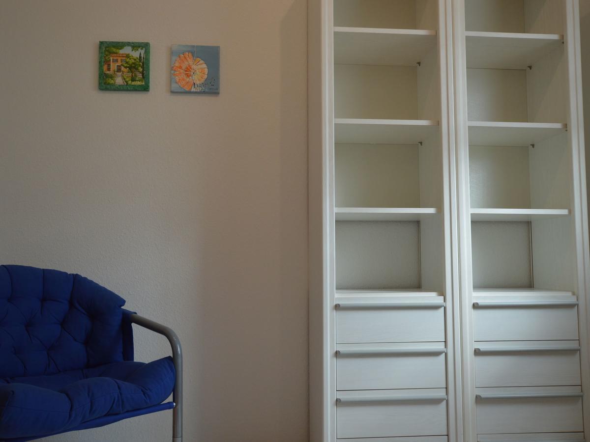 Cosy Holidayhome Near The Forest Zendscheid Εξωτερικό φωτογραφία